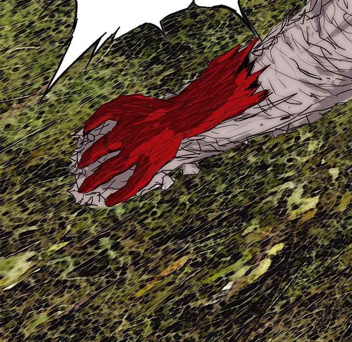 102