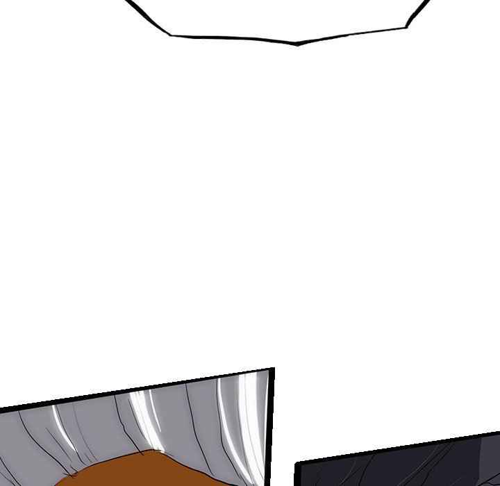 146