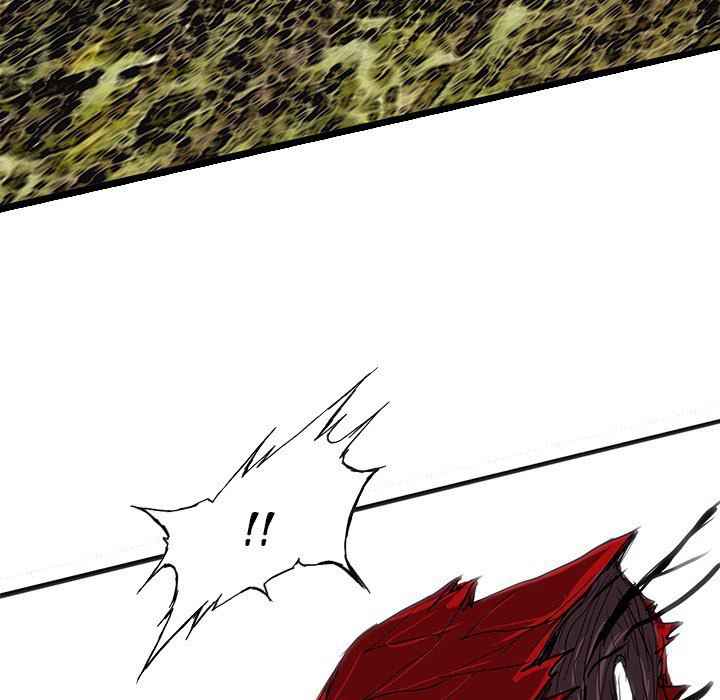 103