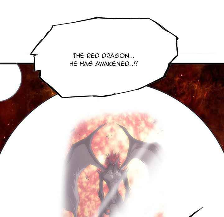 120