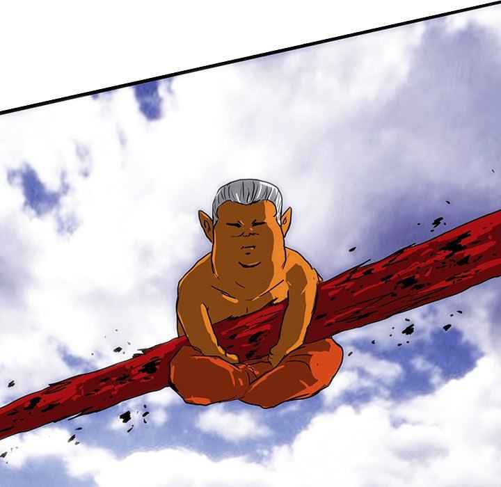 139
