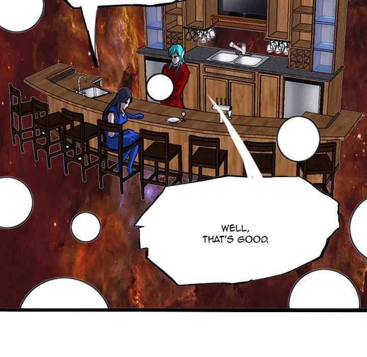 134