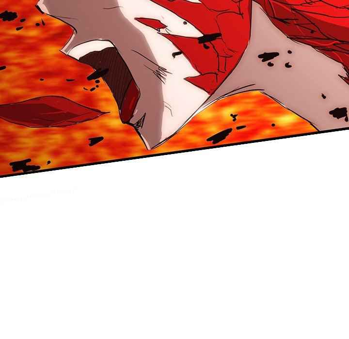 87