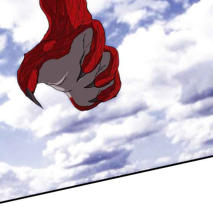 96