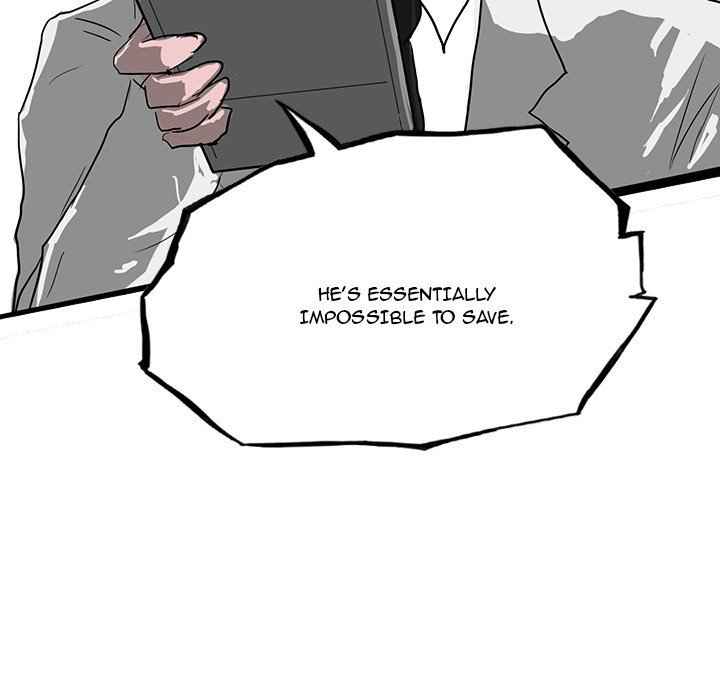 93