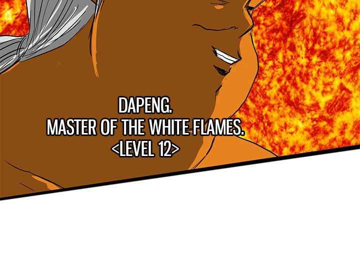 144