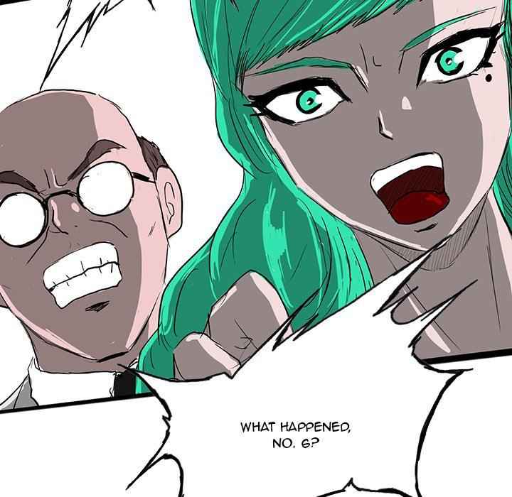 110
