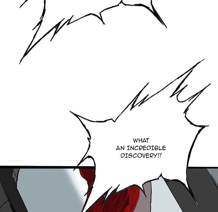 71