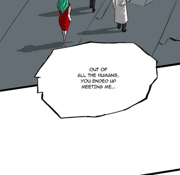95