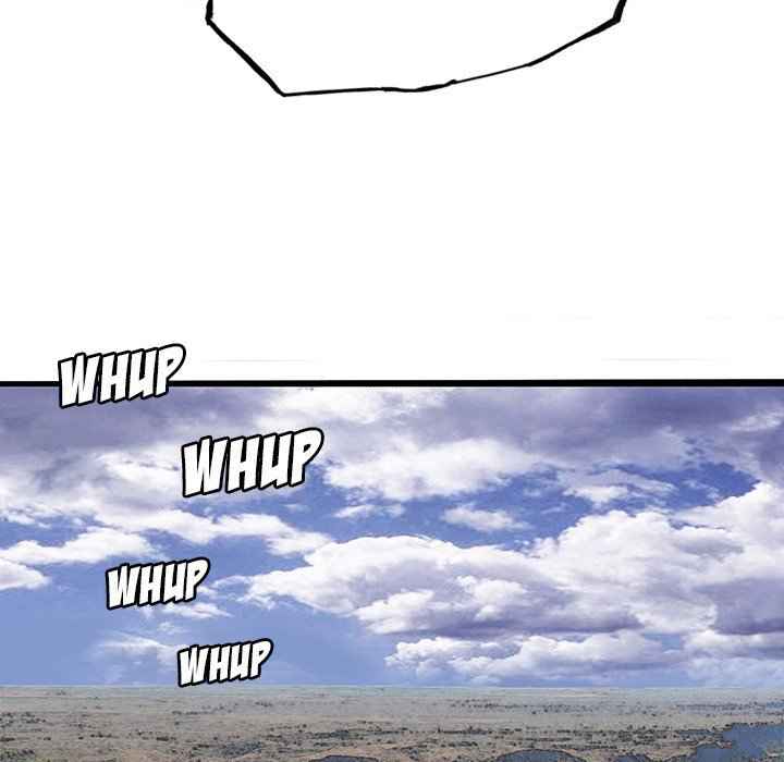 84
