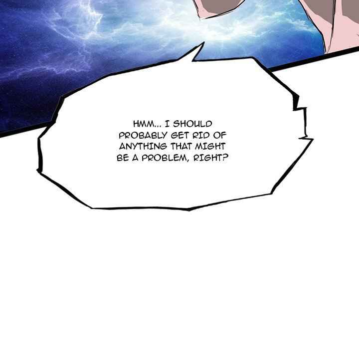 112