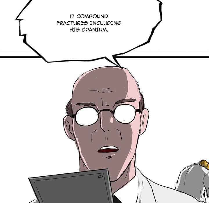 92