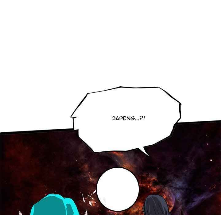 126