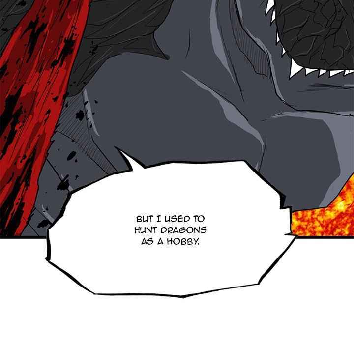 141