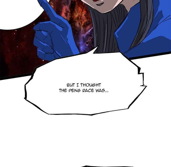 129