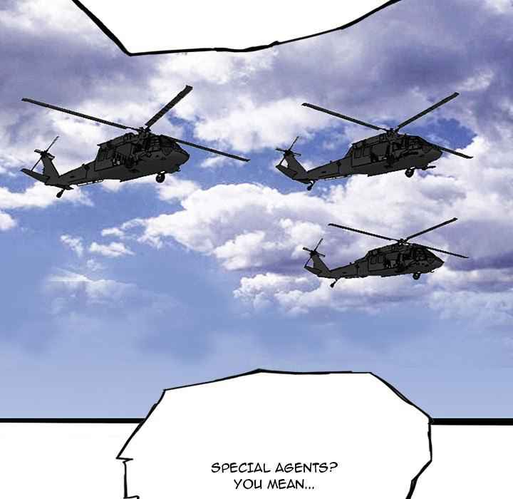 83