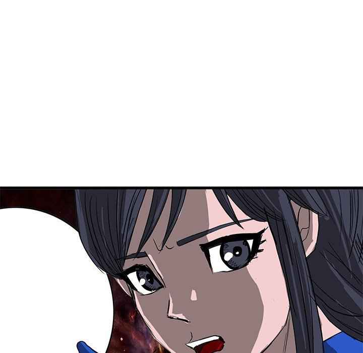 128