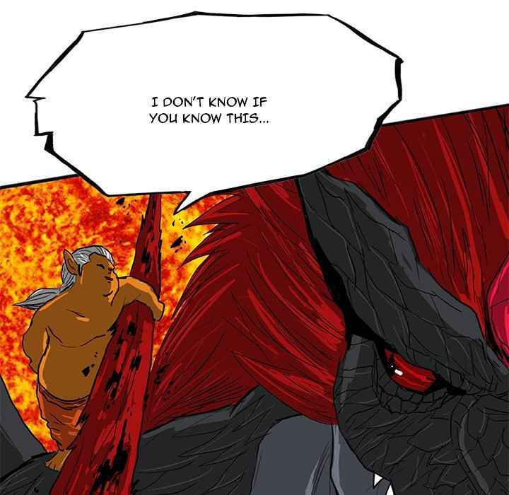 140