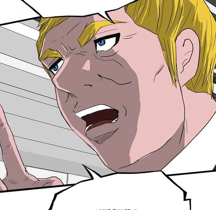 79
