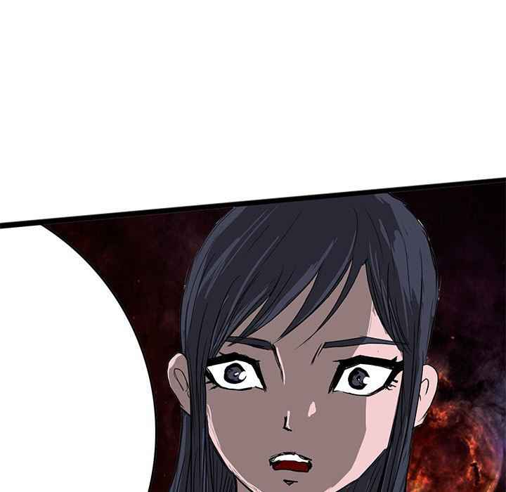 132