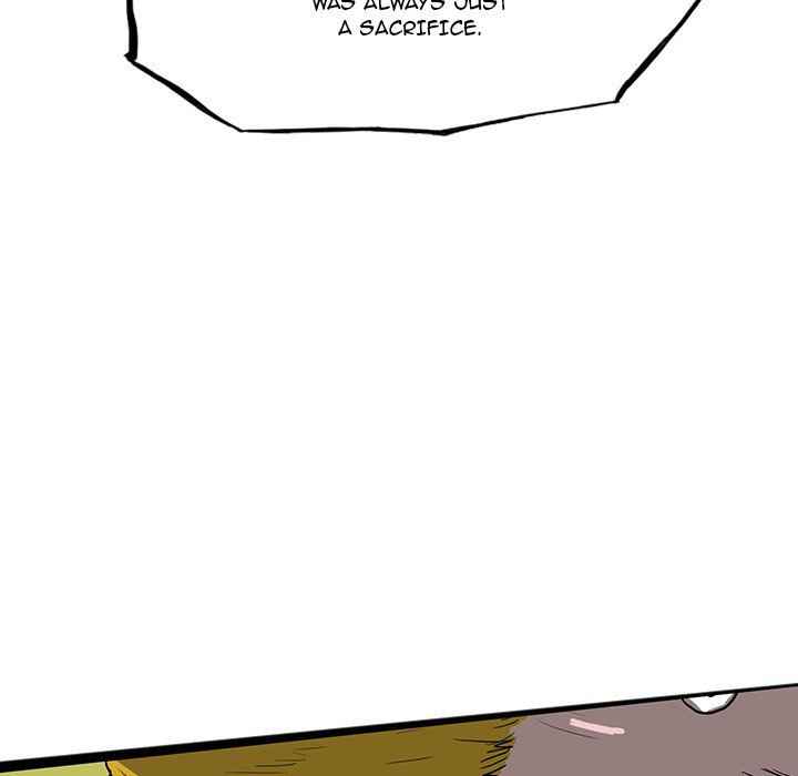 103