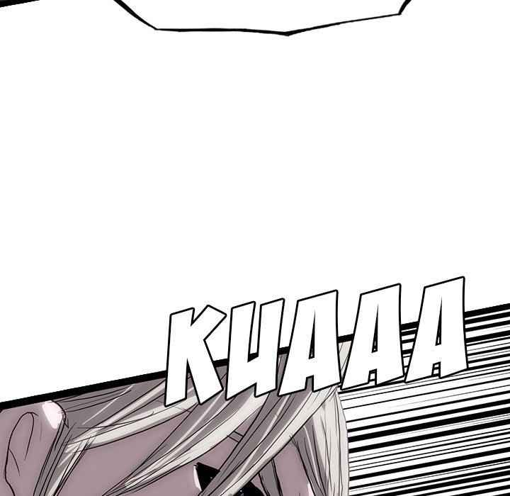 112