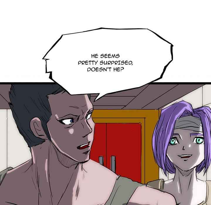 67