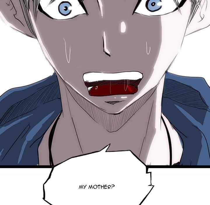 129