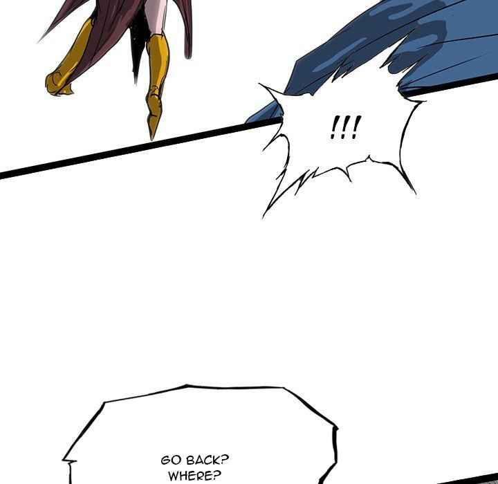 80