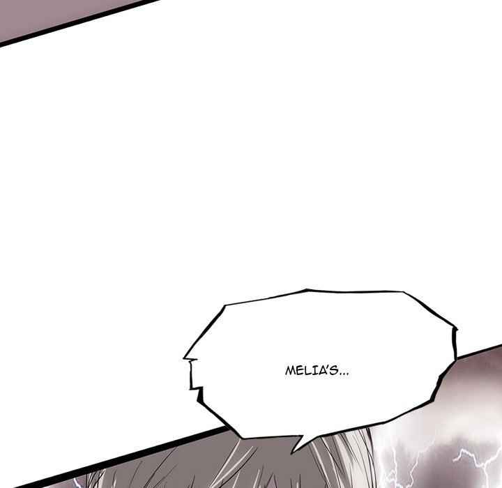 160