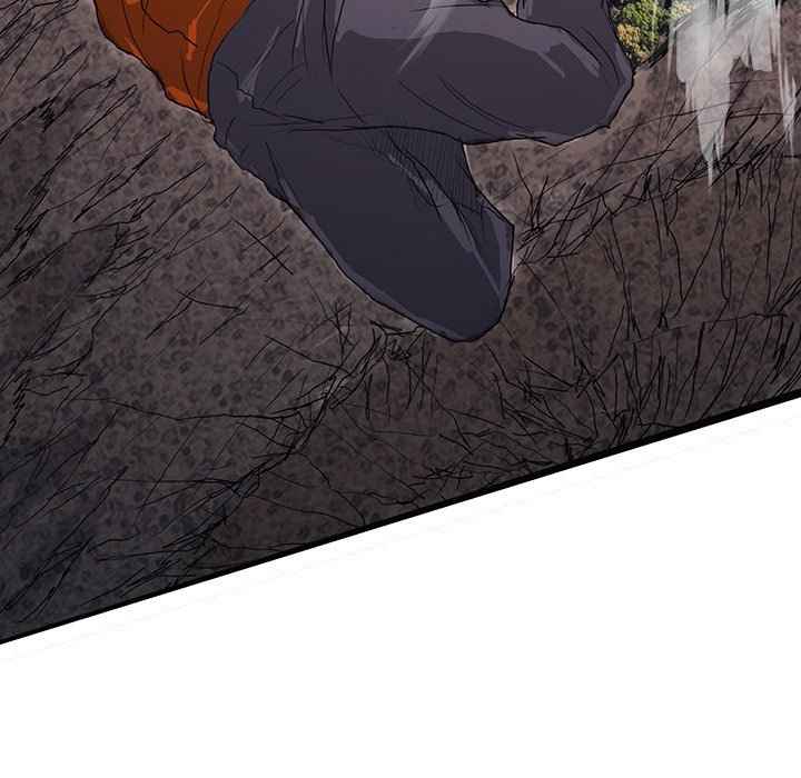 152