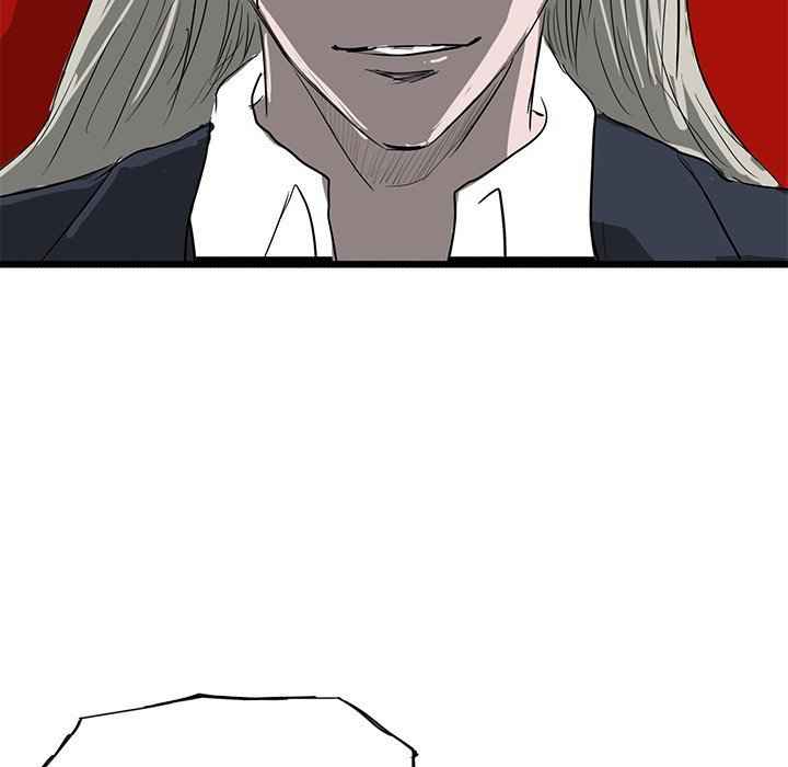 106