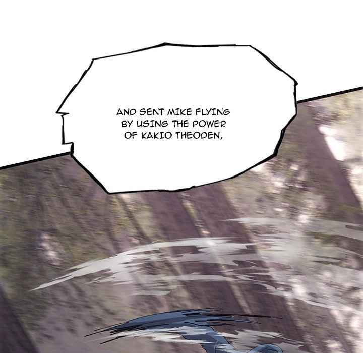 149