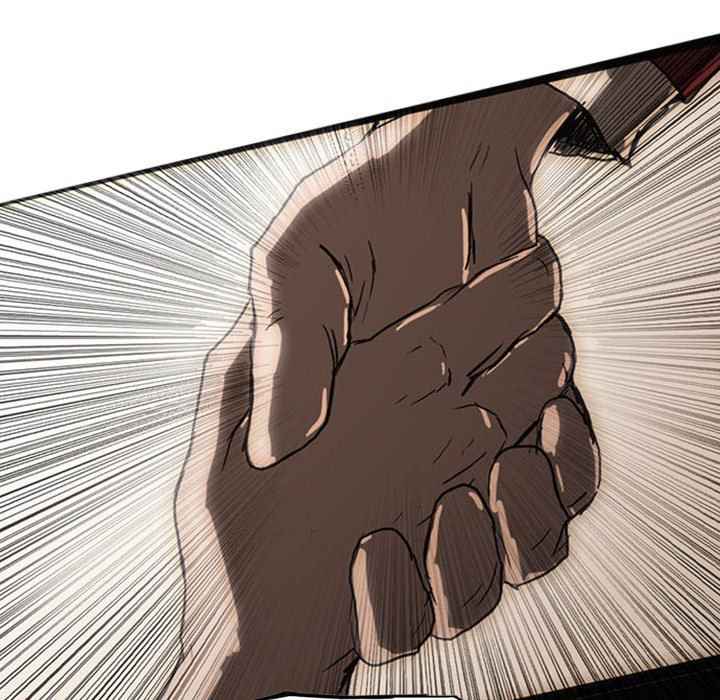 146
