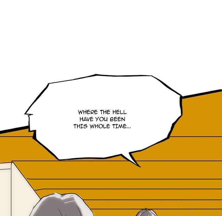 110