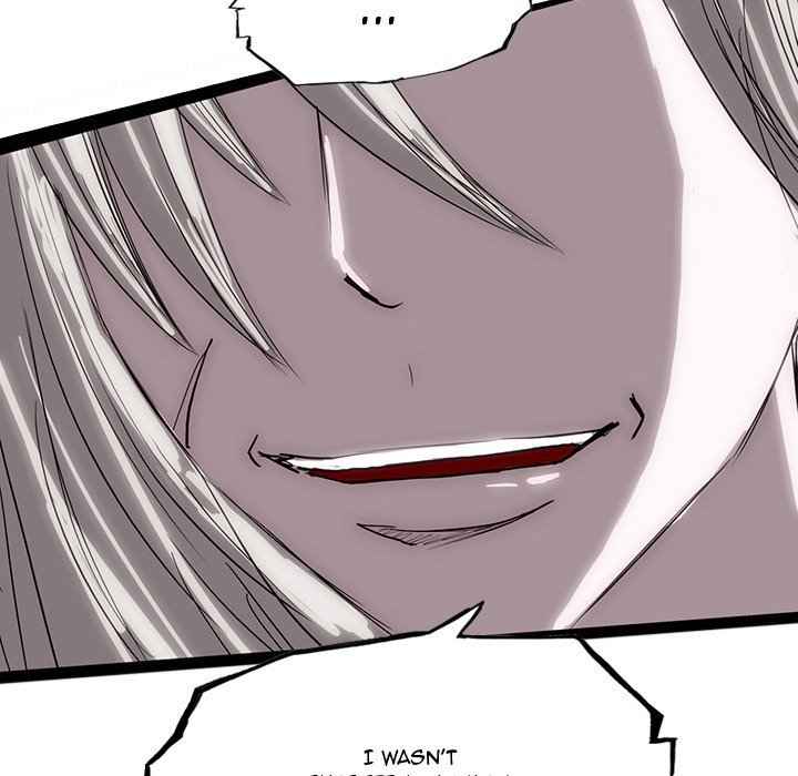 117