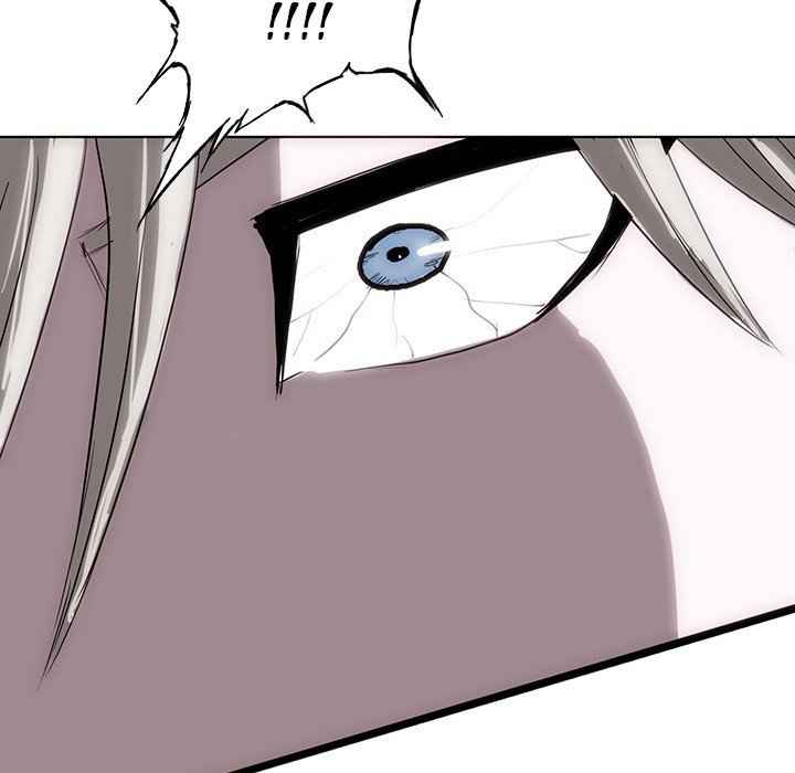 159