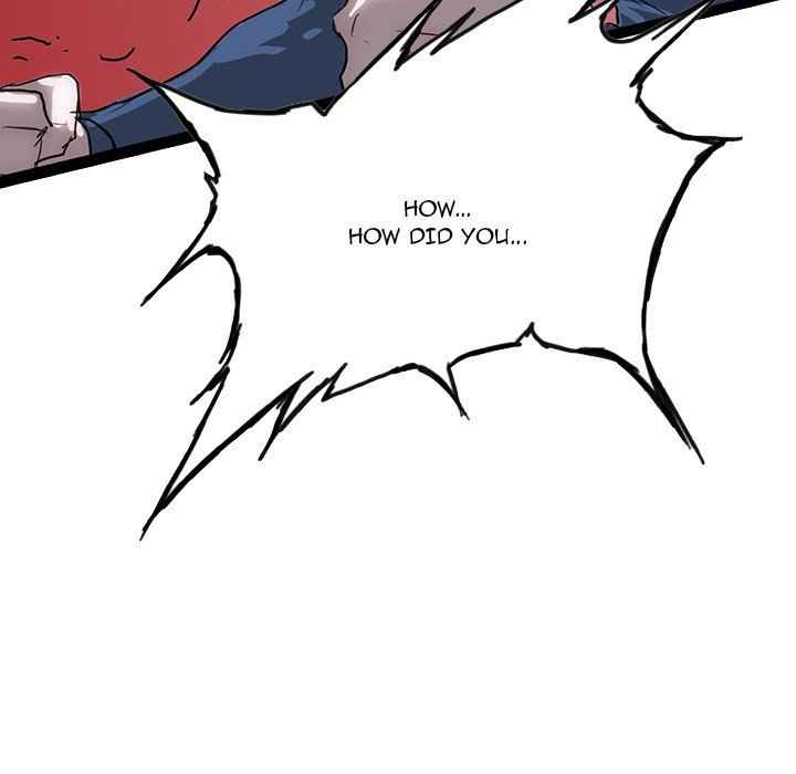 155
