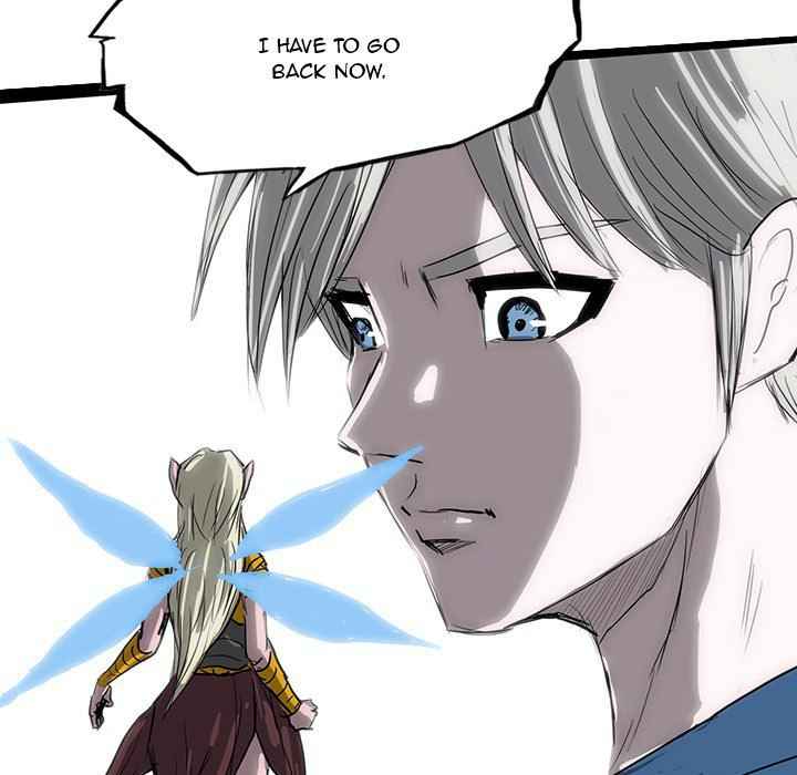 79