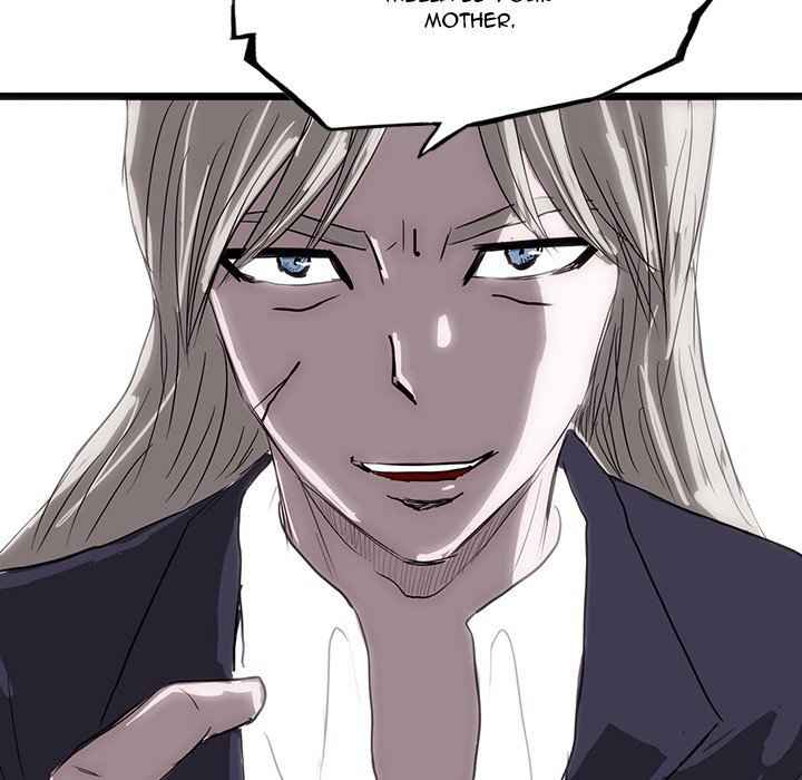 157