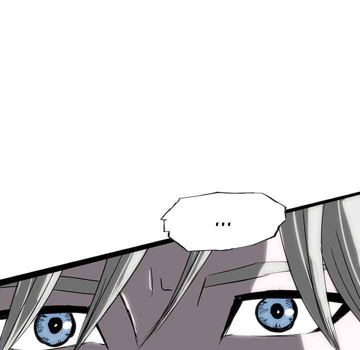 85