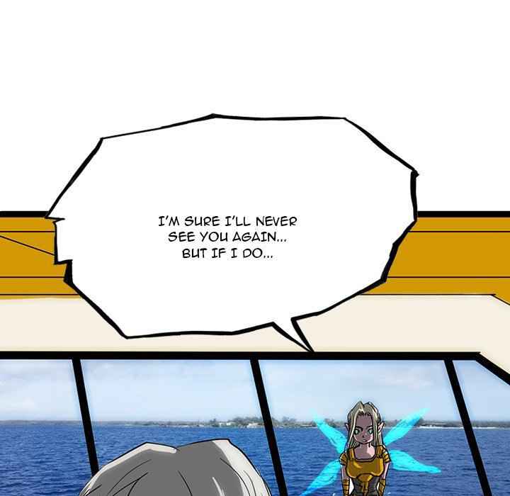 94