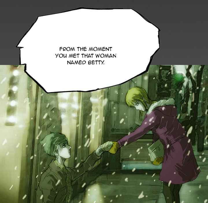 140