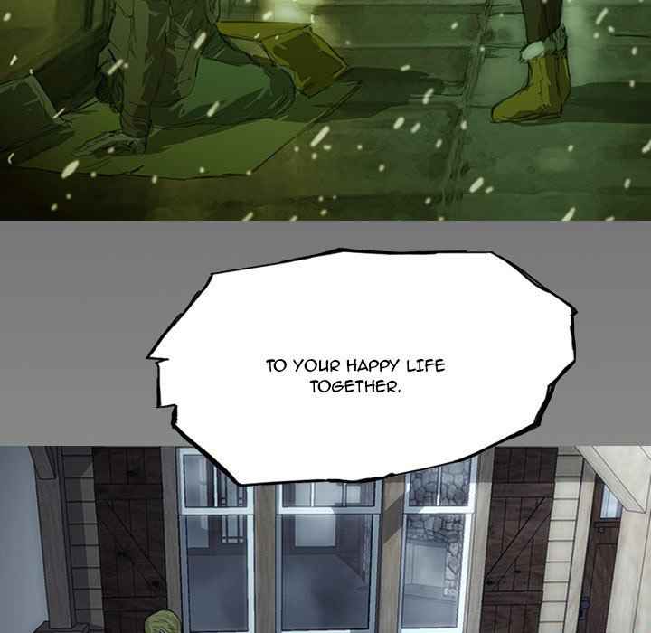141