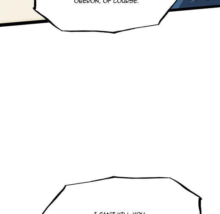 82