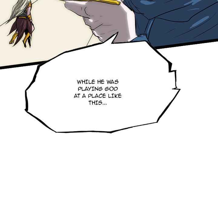 72