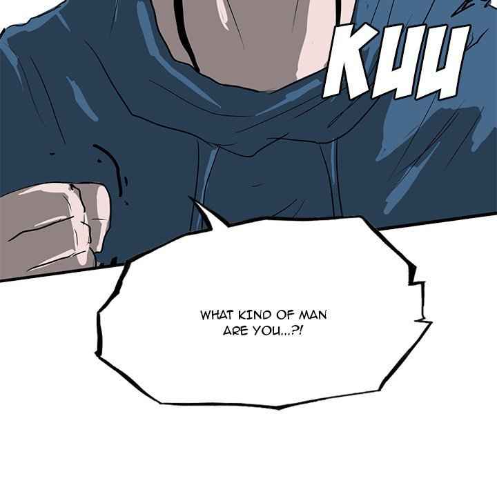 109