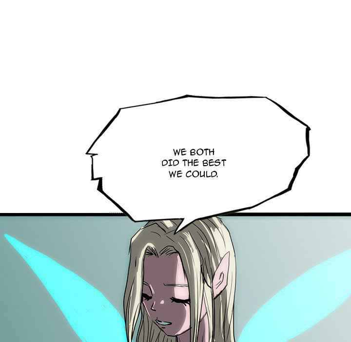 92