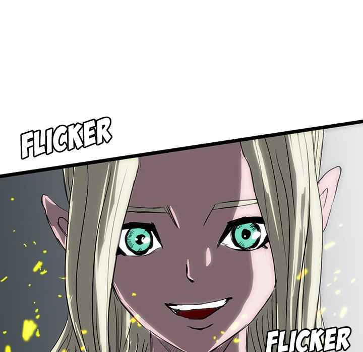 96