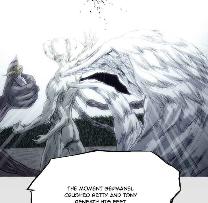 143